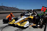 Grand Prix of Monterey 